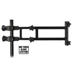 Suport Umbrela Formax - Elegance Tele One Touch 33/45cm Suport Umbrela Formax - Elegance Tele One Touch 33/45cm